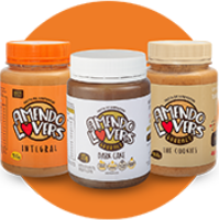 Quer conhecer melhor nossos produtos?